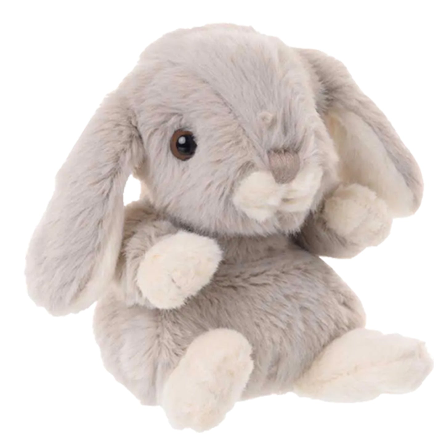 Plush | Kanini