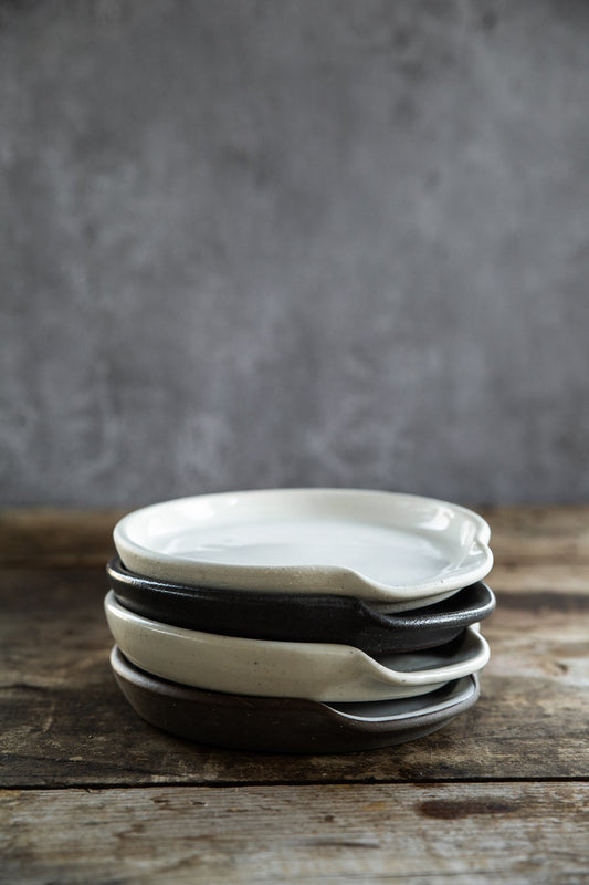Spoon Rest