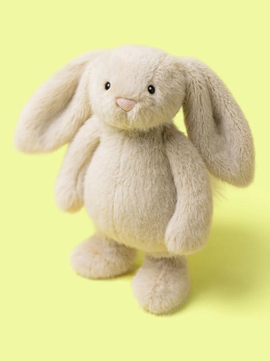 Jellycat | Flufflet Bunny Plush