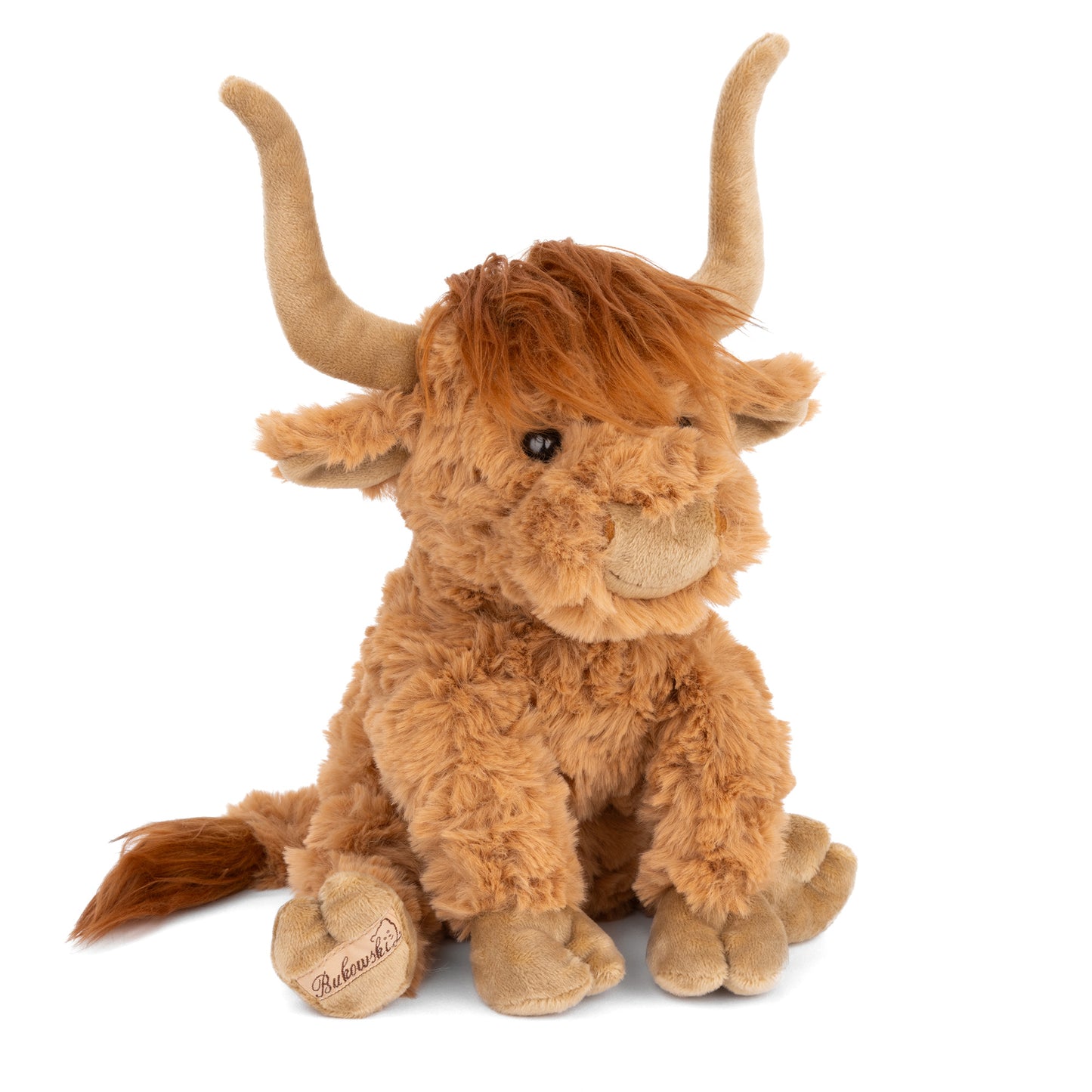 Plush | Henderson