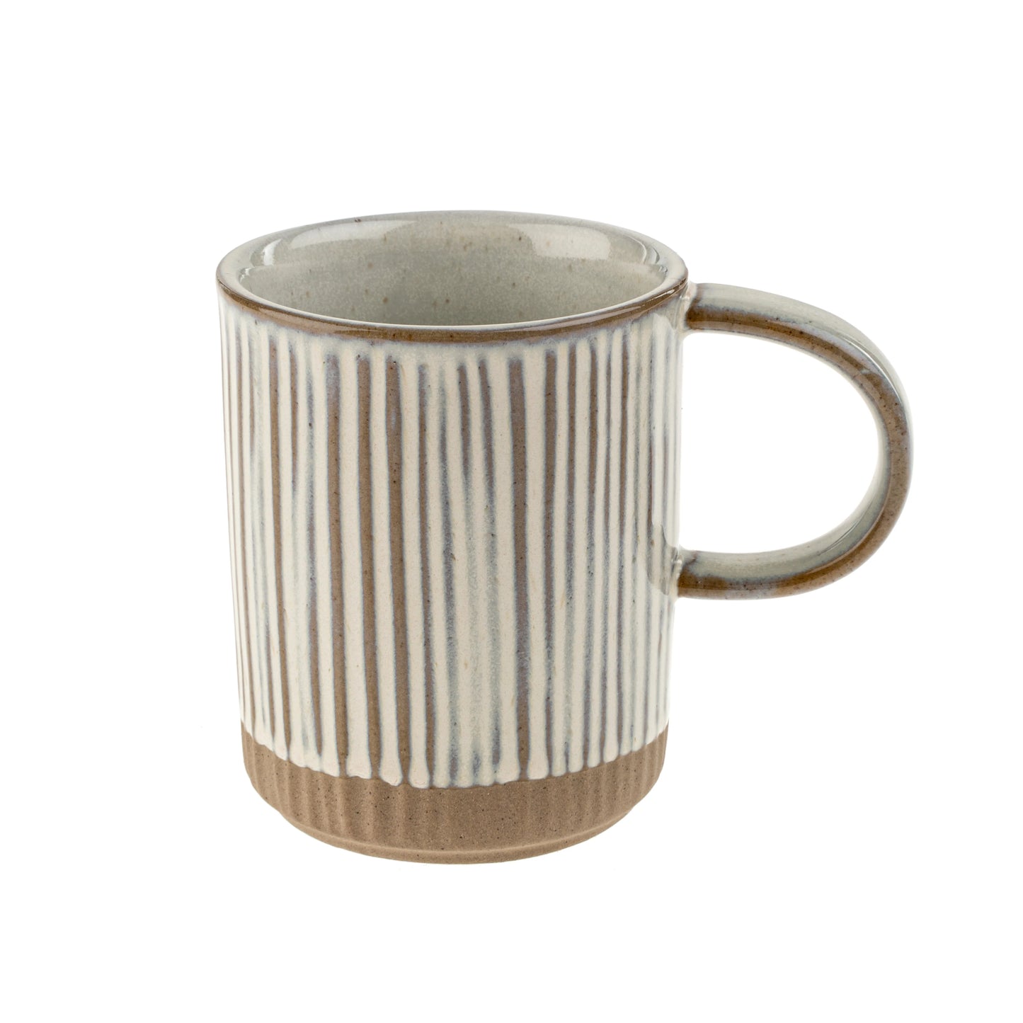 Tasse Luca | Rayé