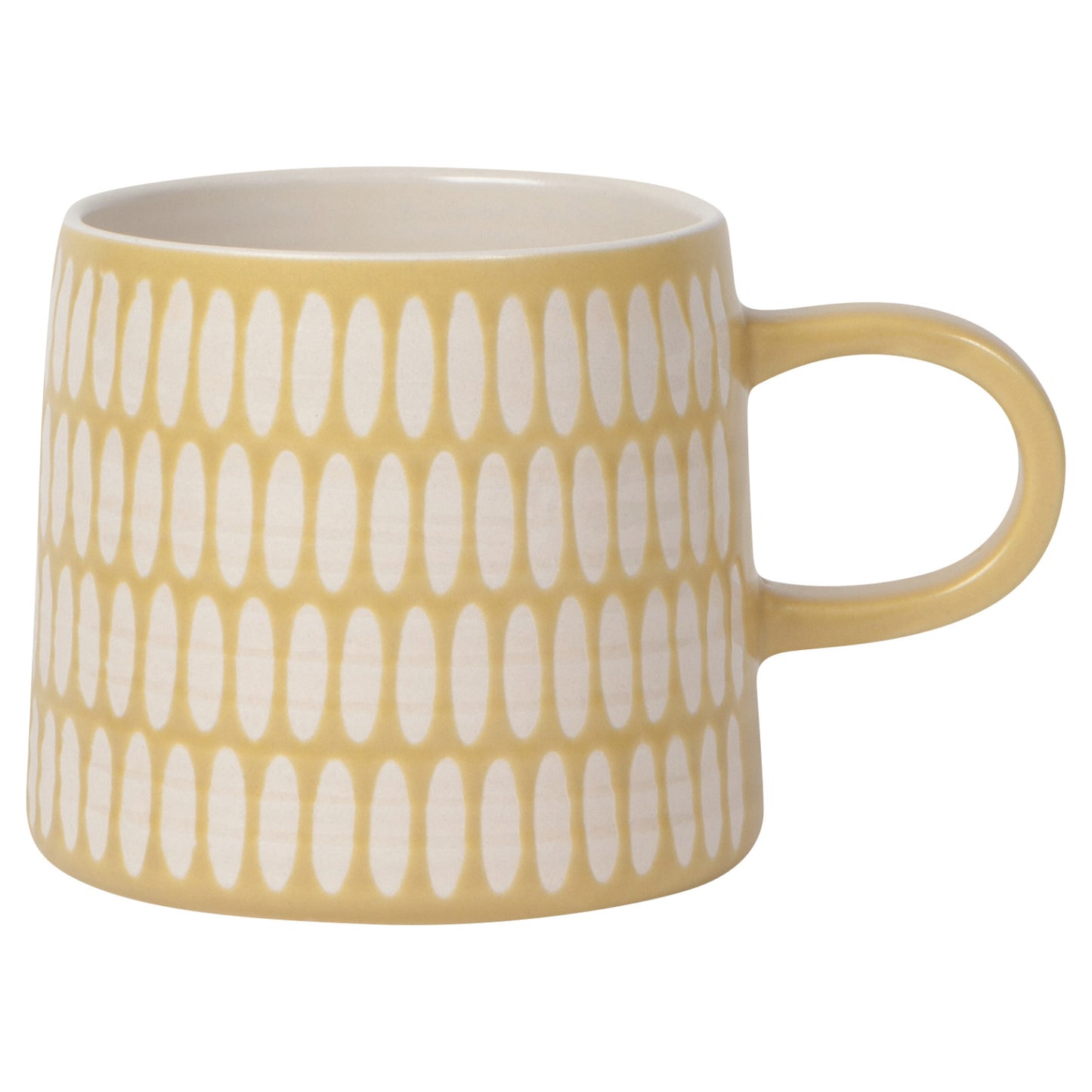 Tasse à imprimer | Ochre