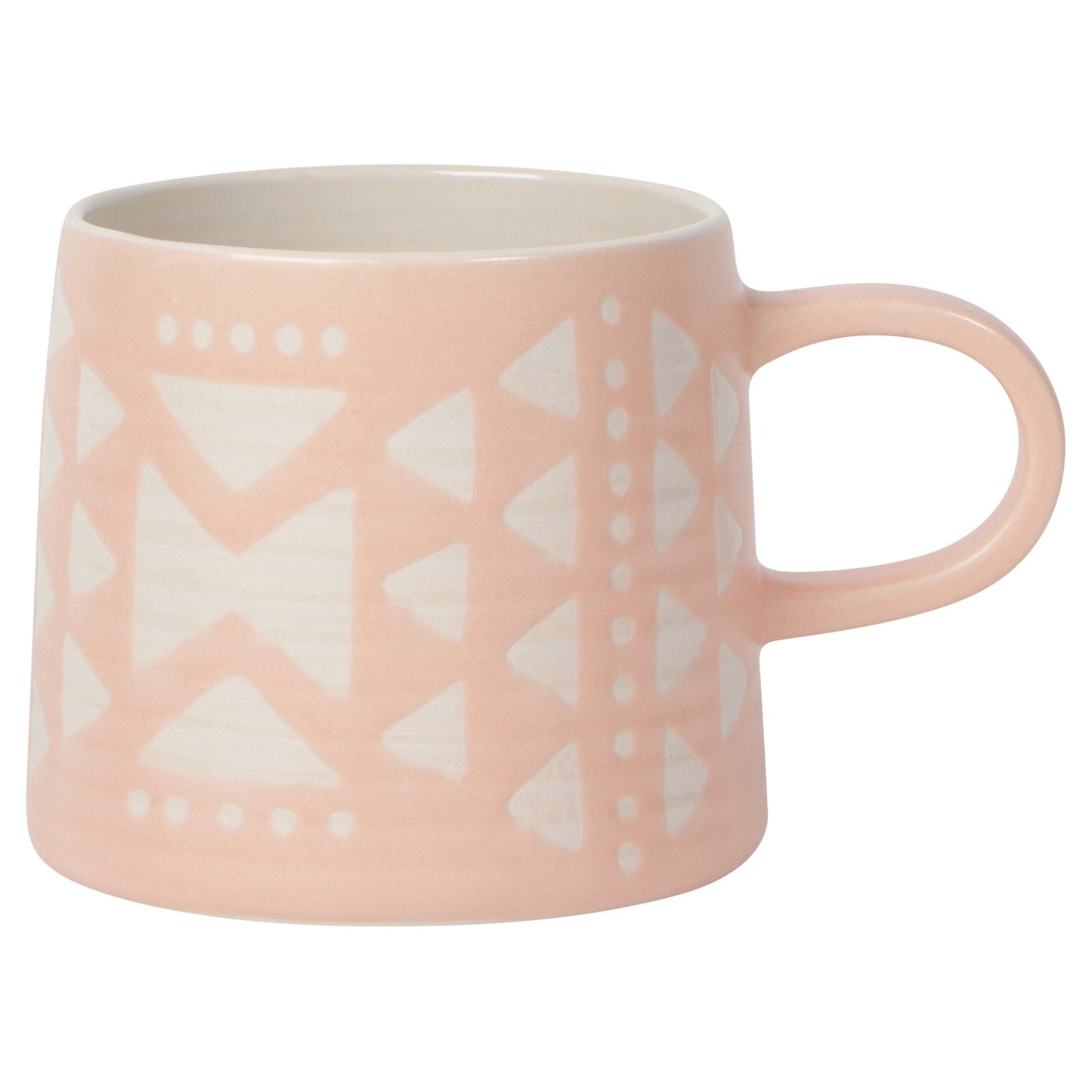 Tasse à imprimer | Rose