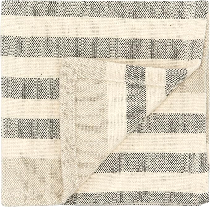 Barcelona Napkin | Set of 4