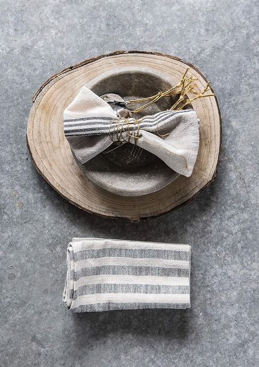Barcelona Napkin | Set of 4