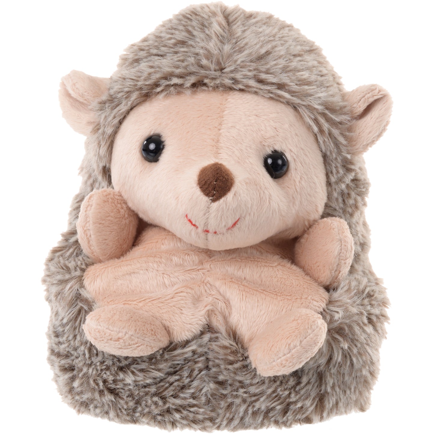 Plush | Sweet Hubert