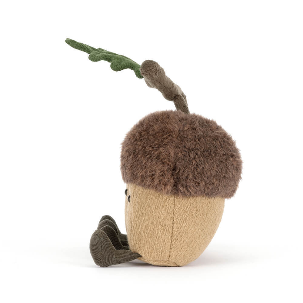 Jellycat | Peluche Ort & Tum