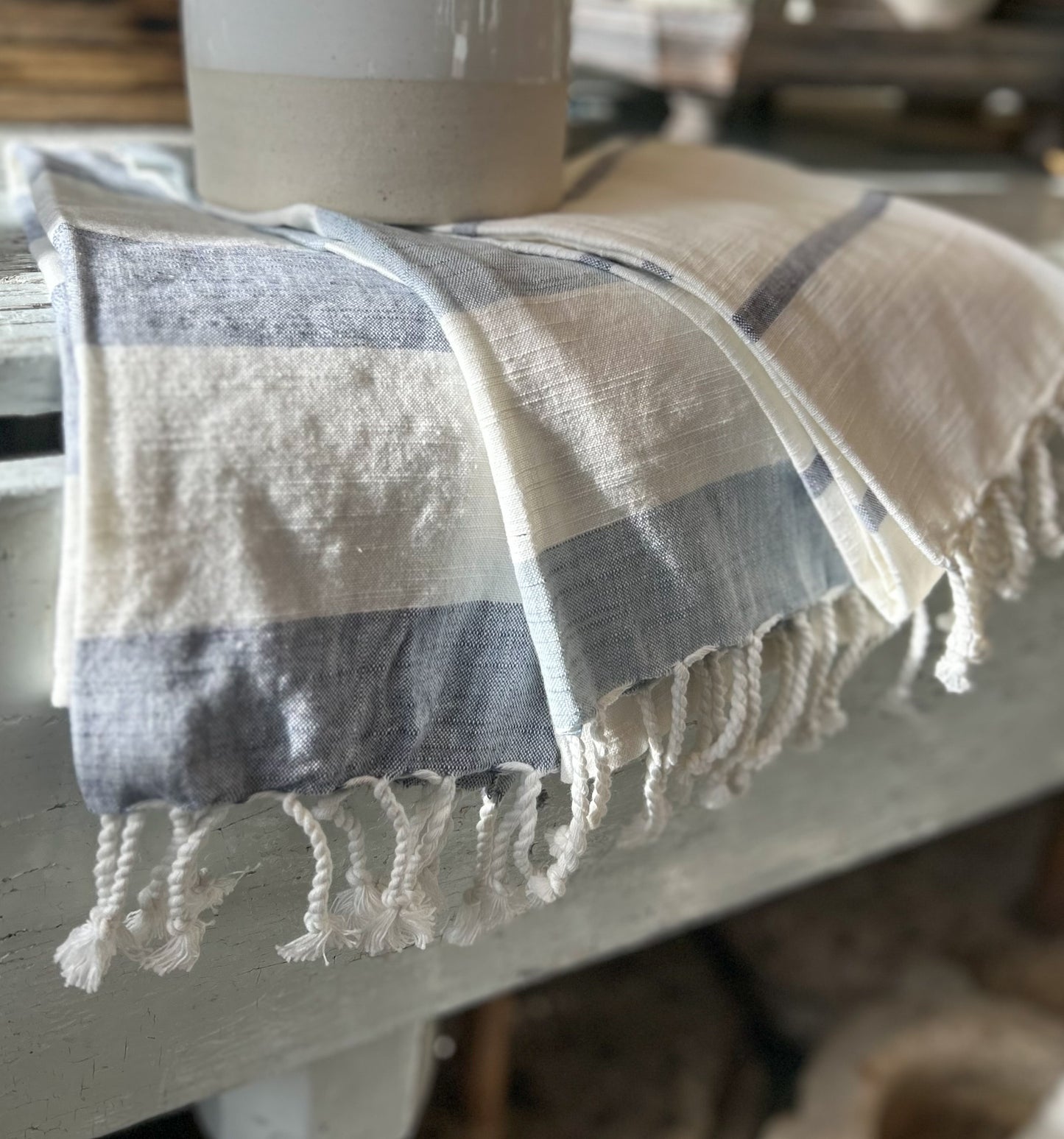 Linge à vaisselle | Ensemble de 3