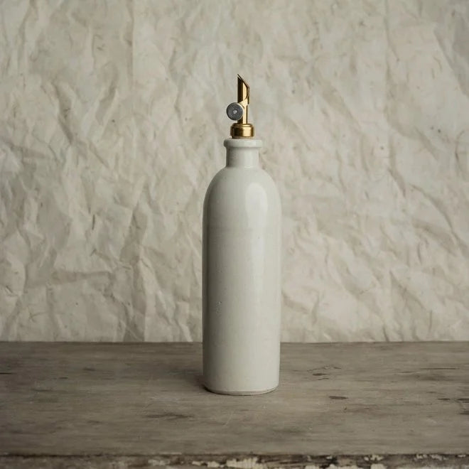 Oil Dispenser