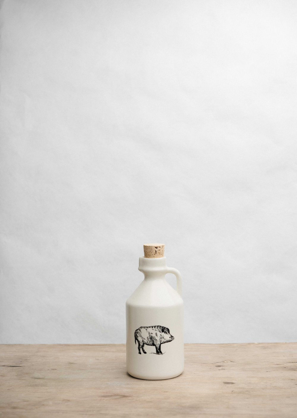 Pot à sirop d'érable