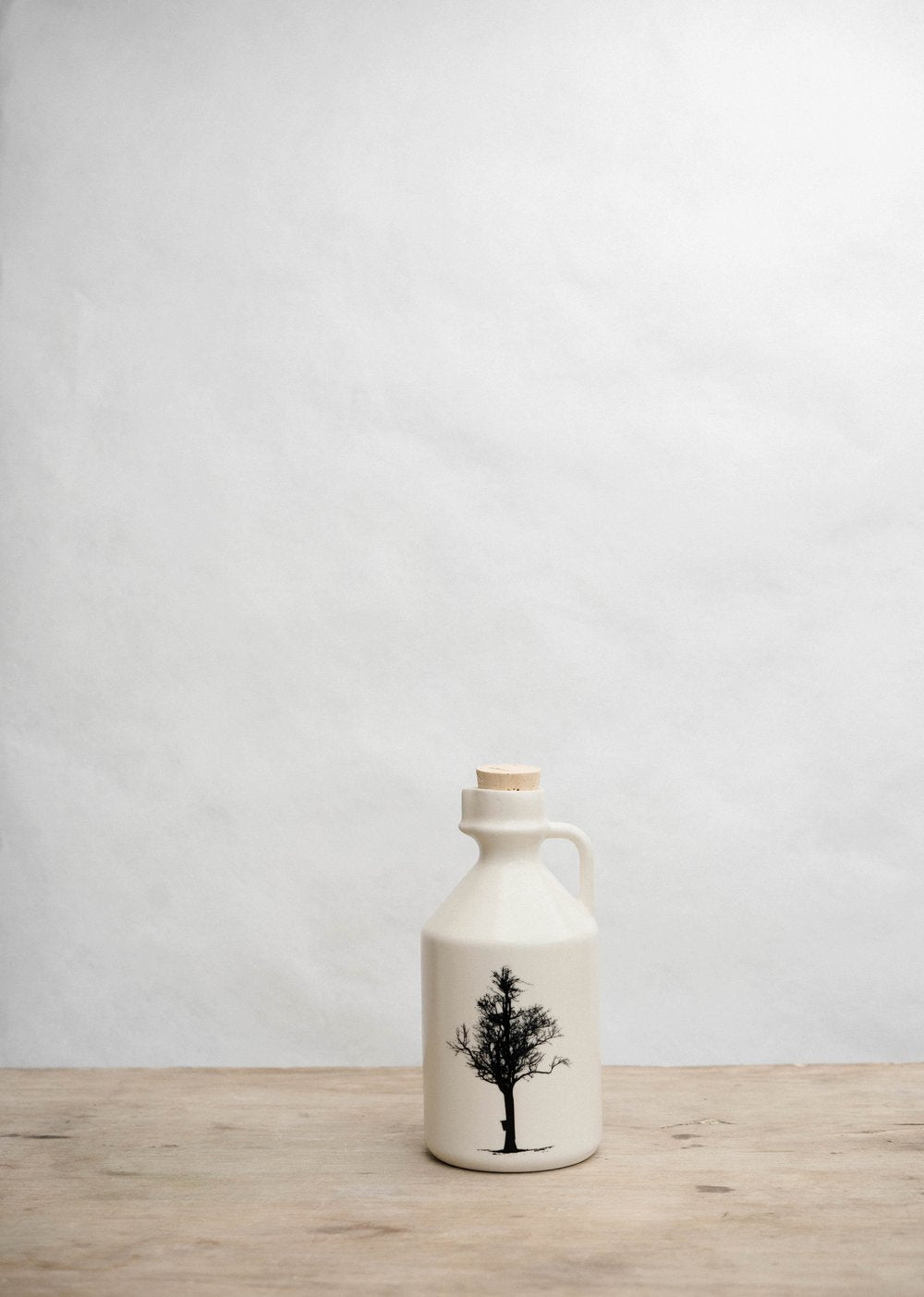 Pot à sirop d'érable