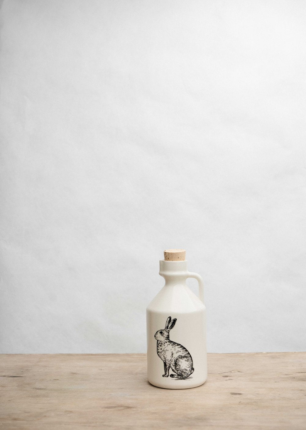 Pot à sirop d'érable