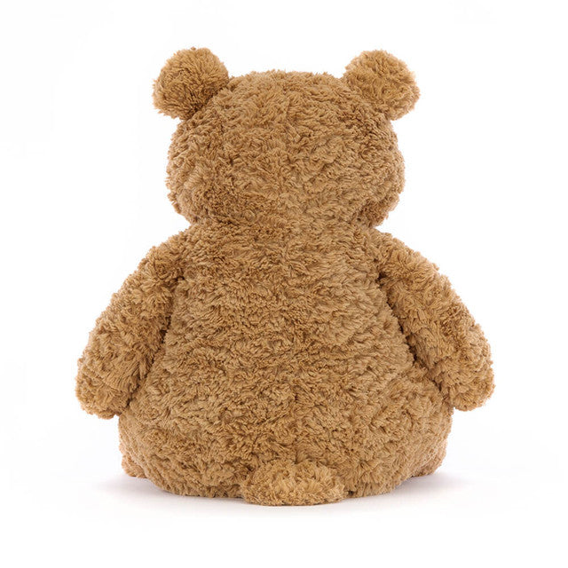 Jellycat | Peluche Ourson Bartholomew