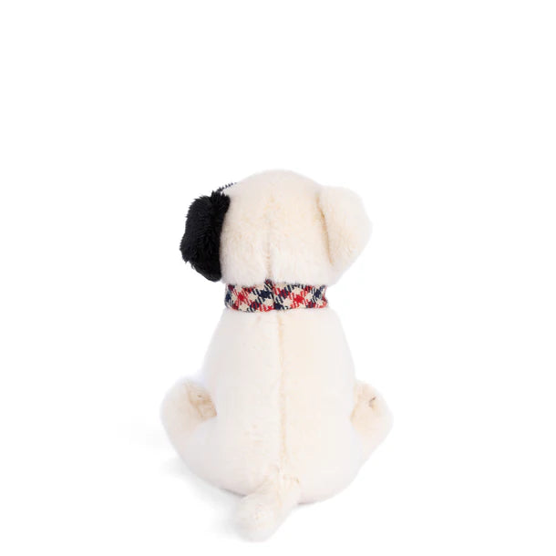 Peluche | Bébé Gentleman