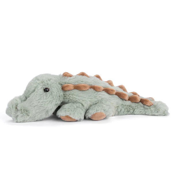 Plush | Baby Maximus