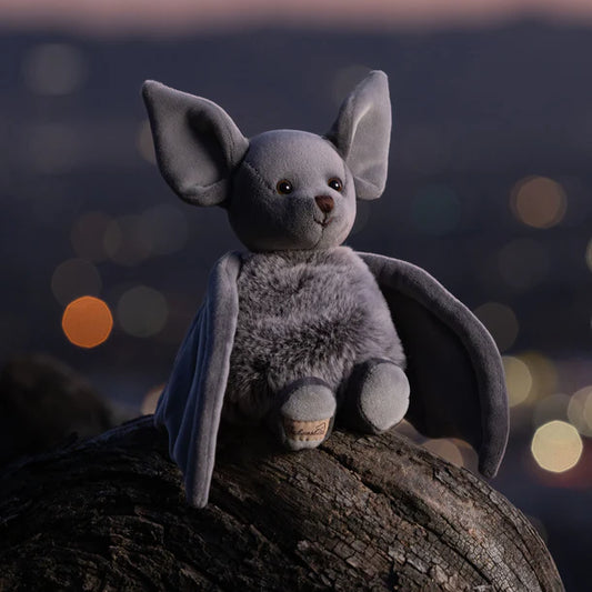 Plush | Baltazar