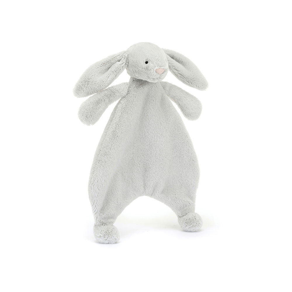 Jellycat | Bashful Bunny Comforter