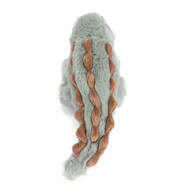Plush | Baby Maximus
