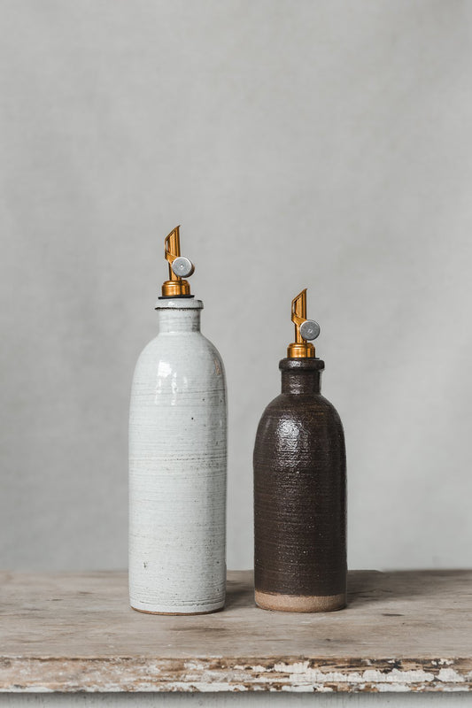 Oil Dispenser | St-Armand