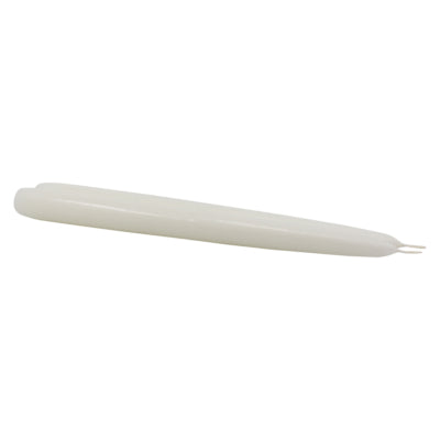 Rembrandt Taper Candle