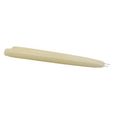 Rembrandt Taper Candle