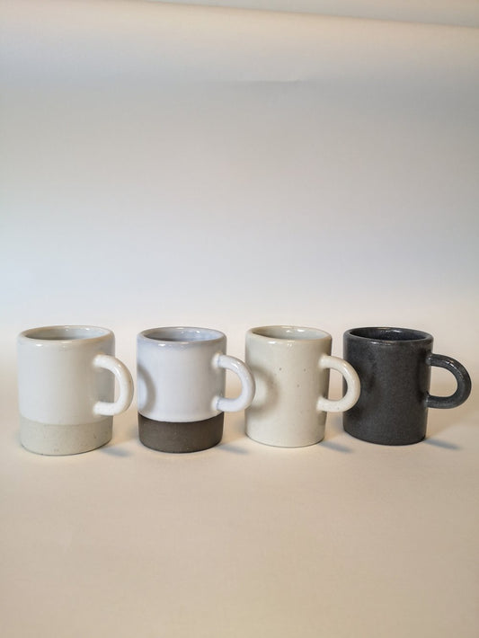 Espresso Mug