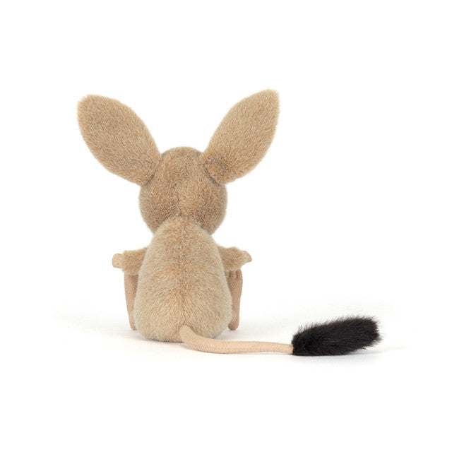 Jellycat | Jerboa Plush