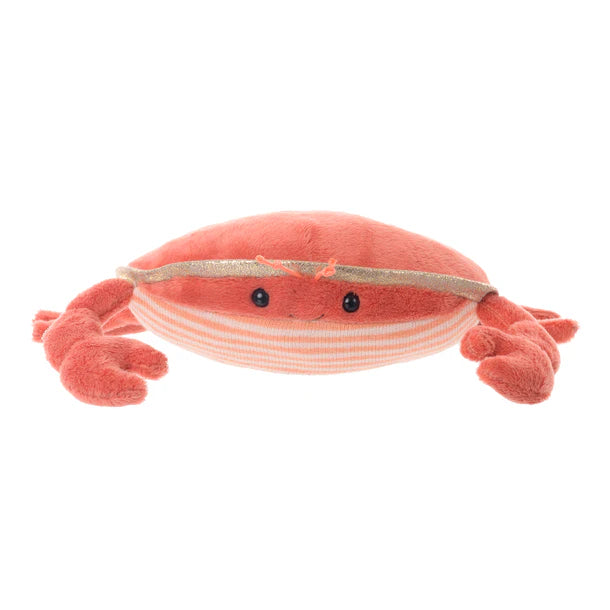 Peluche | Jacques