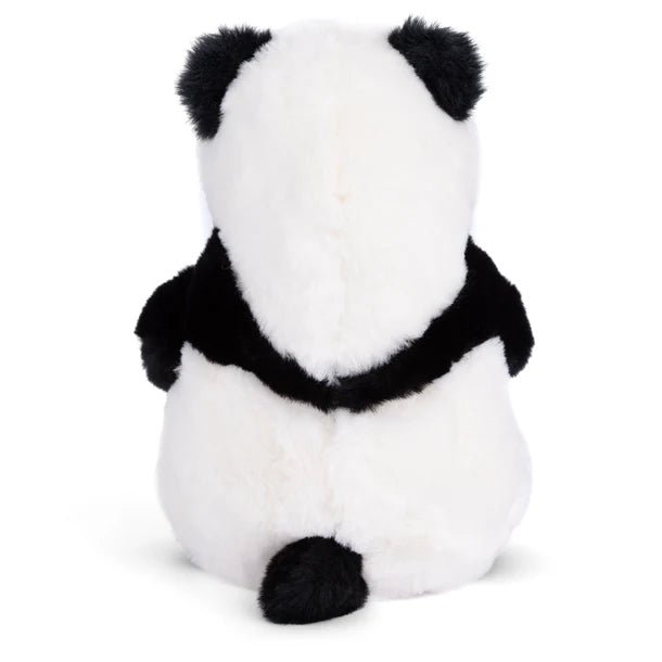 Plush | Baby Jie Jie