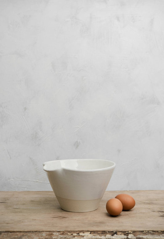 Mixing Bowl