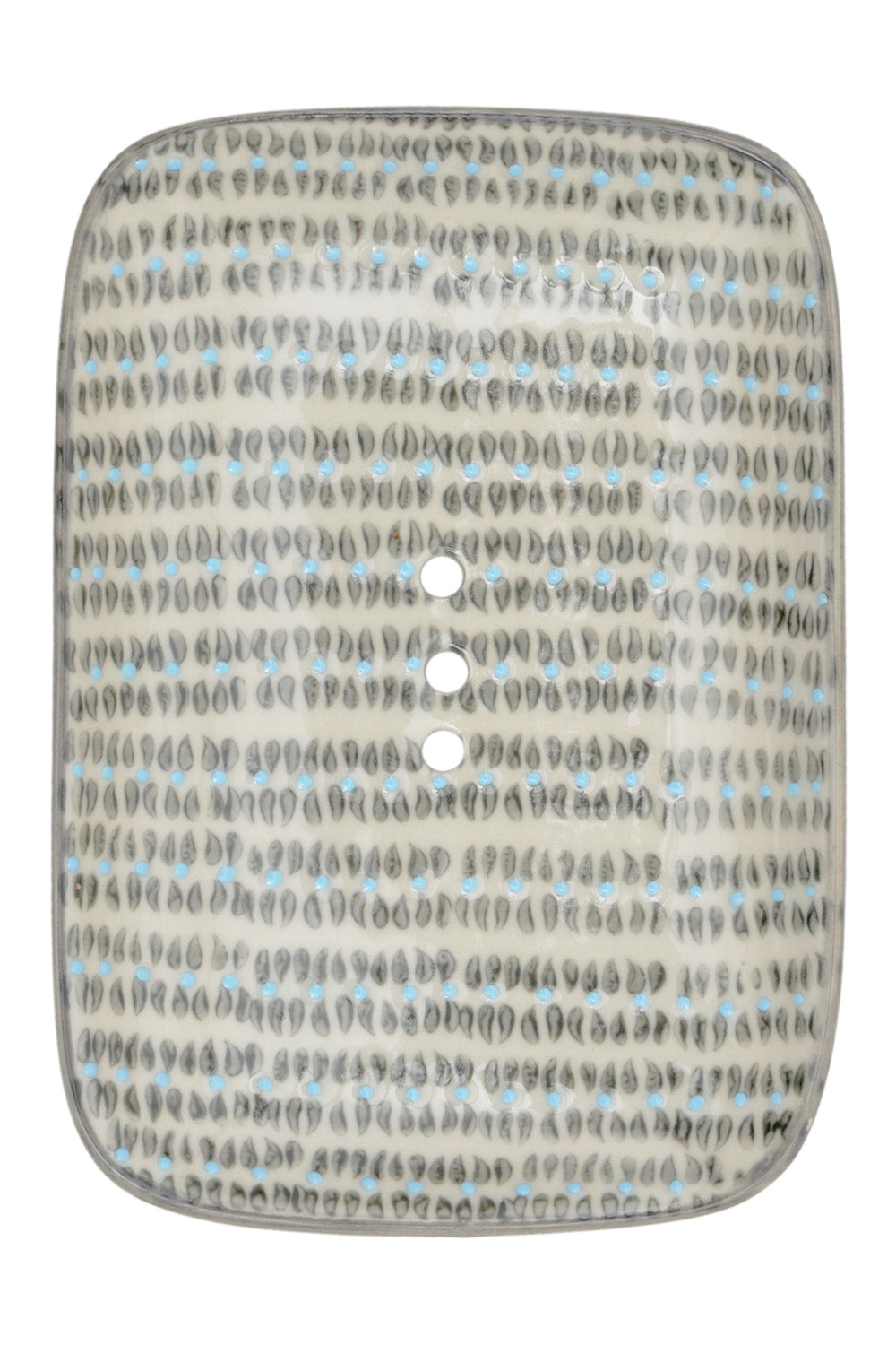 Porte-savon Nordic