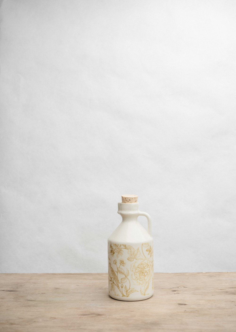 Pot à sirop d'érable