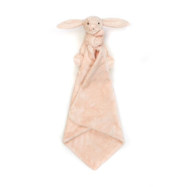 Jellycat | Bashful Bunny Soother