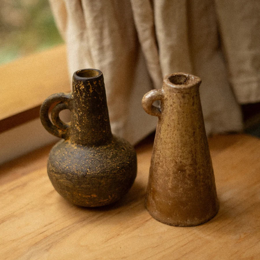 Decorative Vase