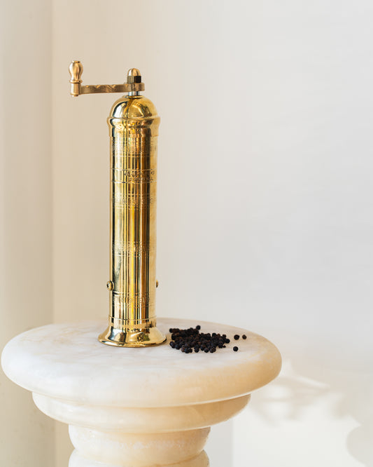 Pepper Mill | Classic