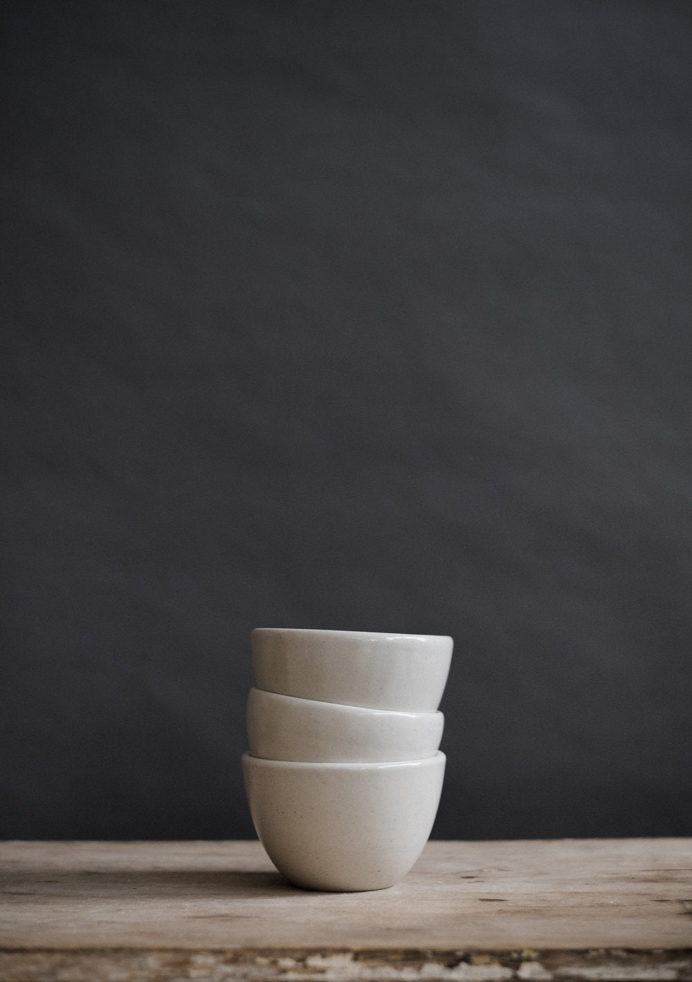 Bol à latté