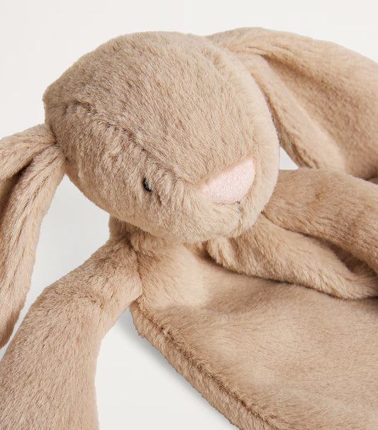 Jellycat | Bashful Bunny Comforter