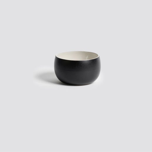 Stoneware Soup Bowl | Epa