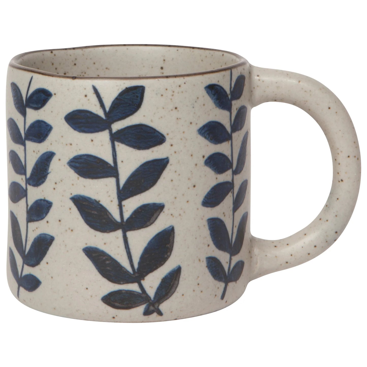 Tasse Element | Vigne