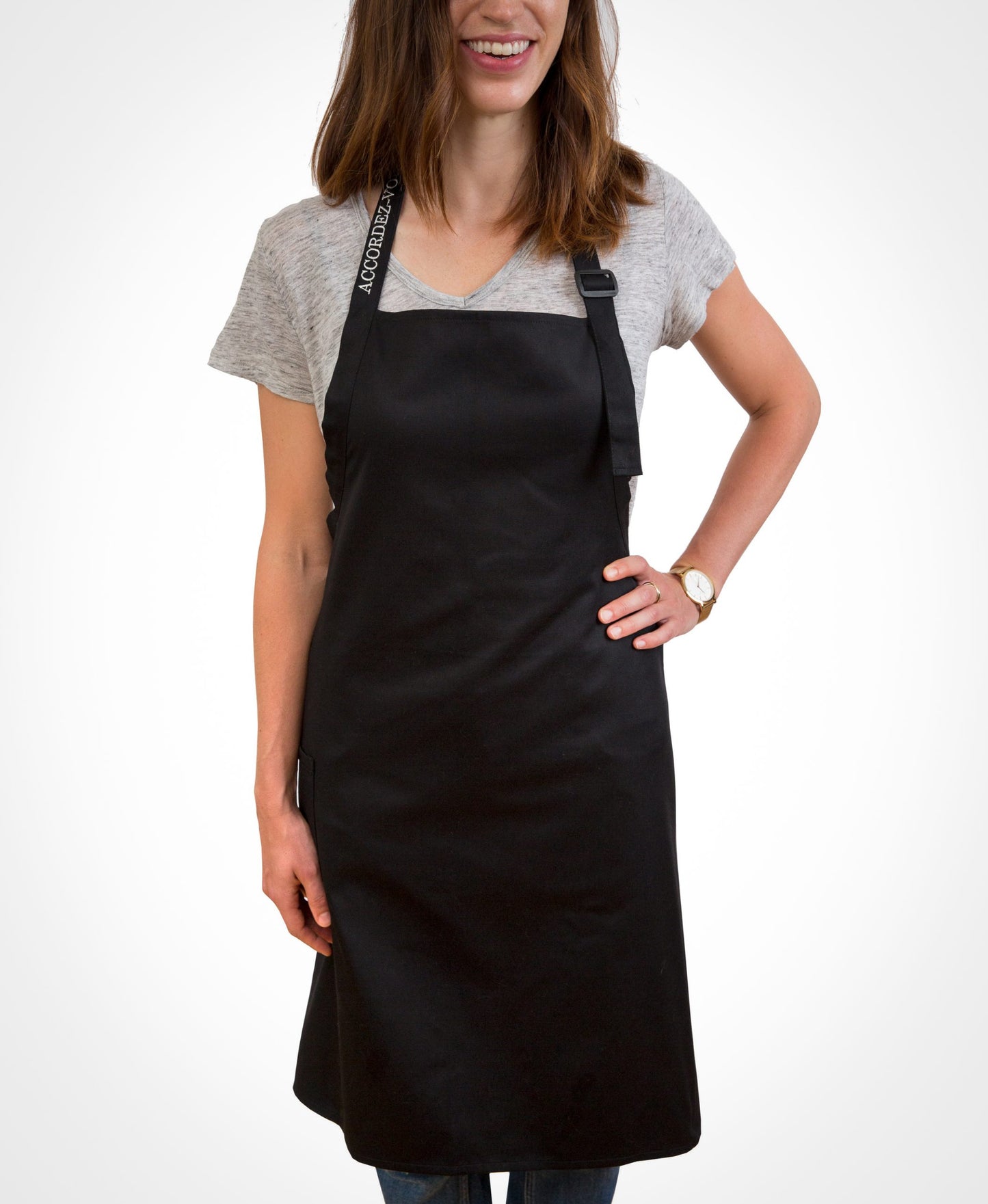 Kitchen Apron
