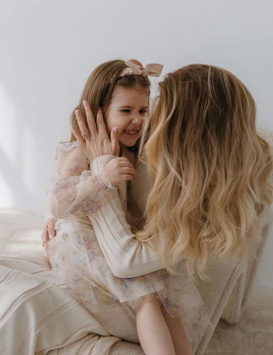 Mother's Day: 5 Gift Sets to Celebrate Mom