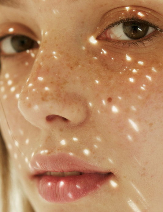 Summer skin care : 6 tips to take care of your skin this season