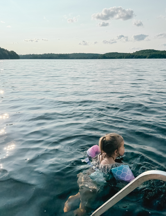 Family Travel: Essentials to Pack