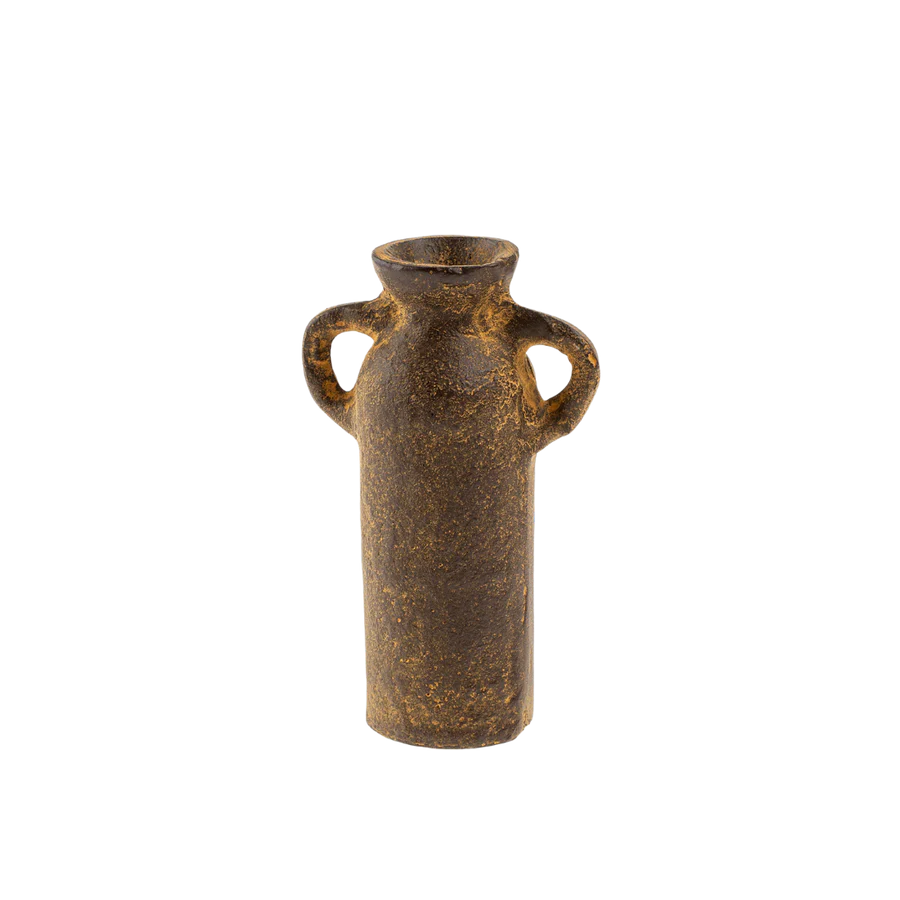 Forest Mini Vase