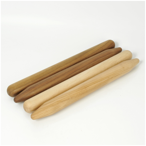 Wood Rolling Pin