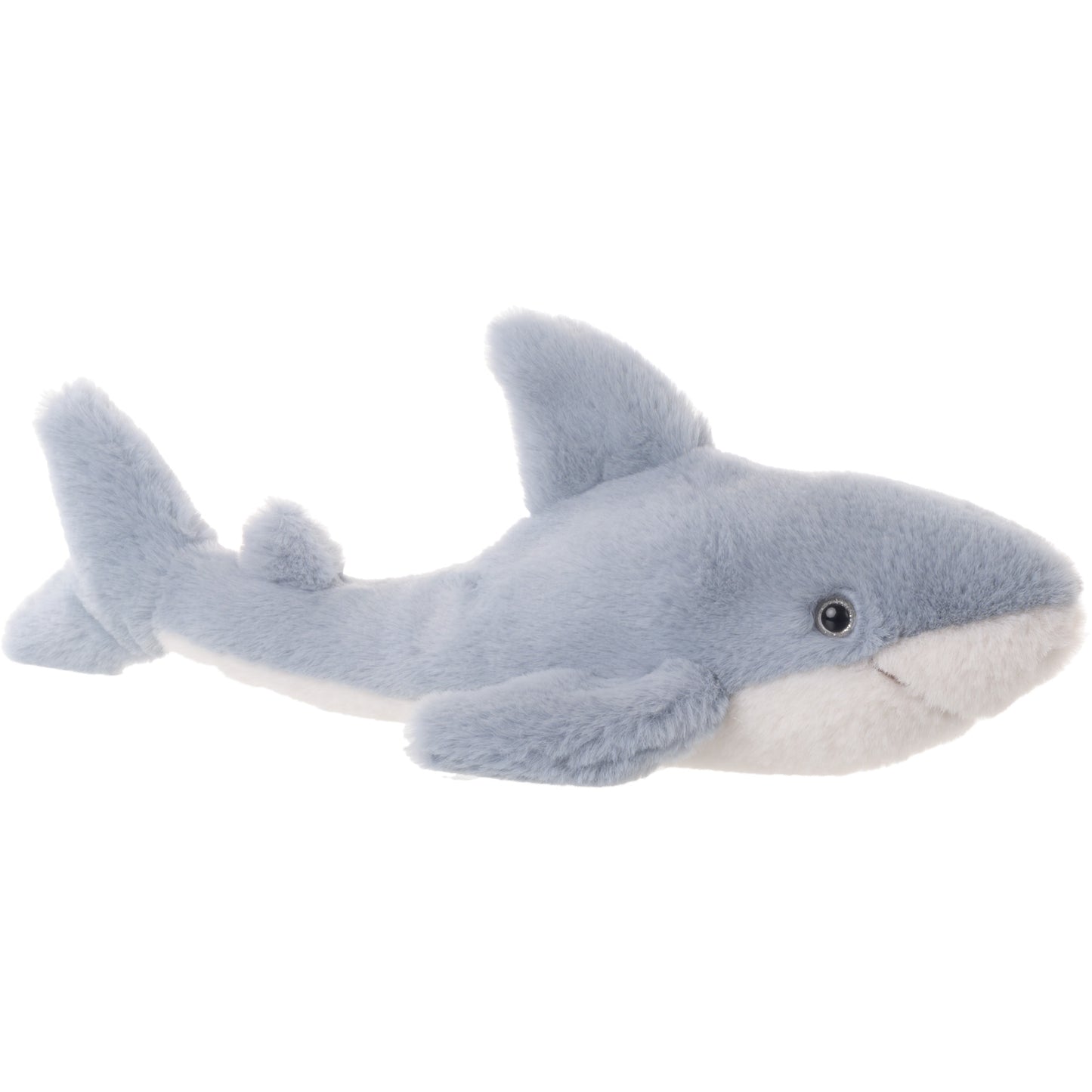 Plush | Splash