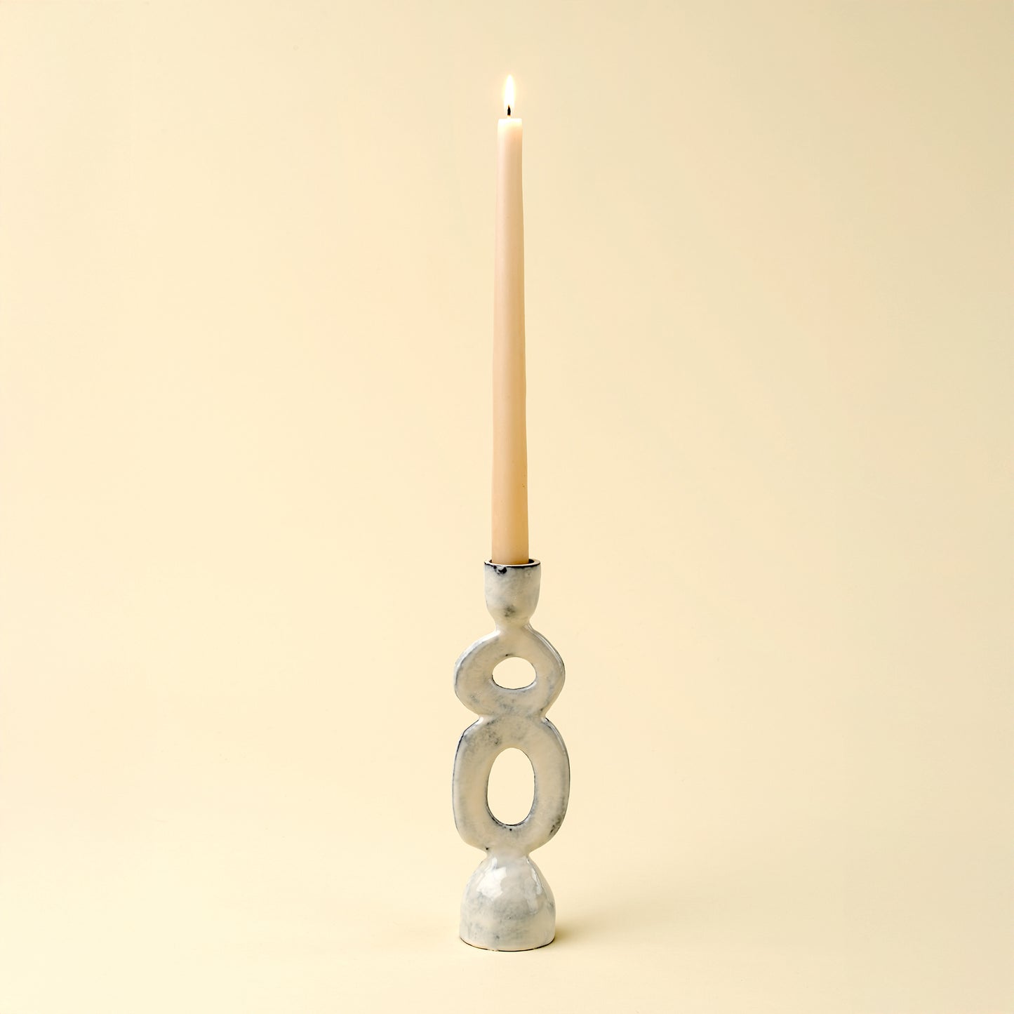 Chandelier Soletta