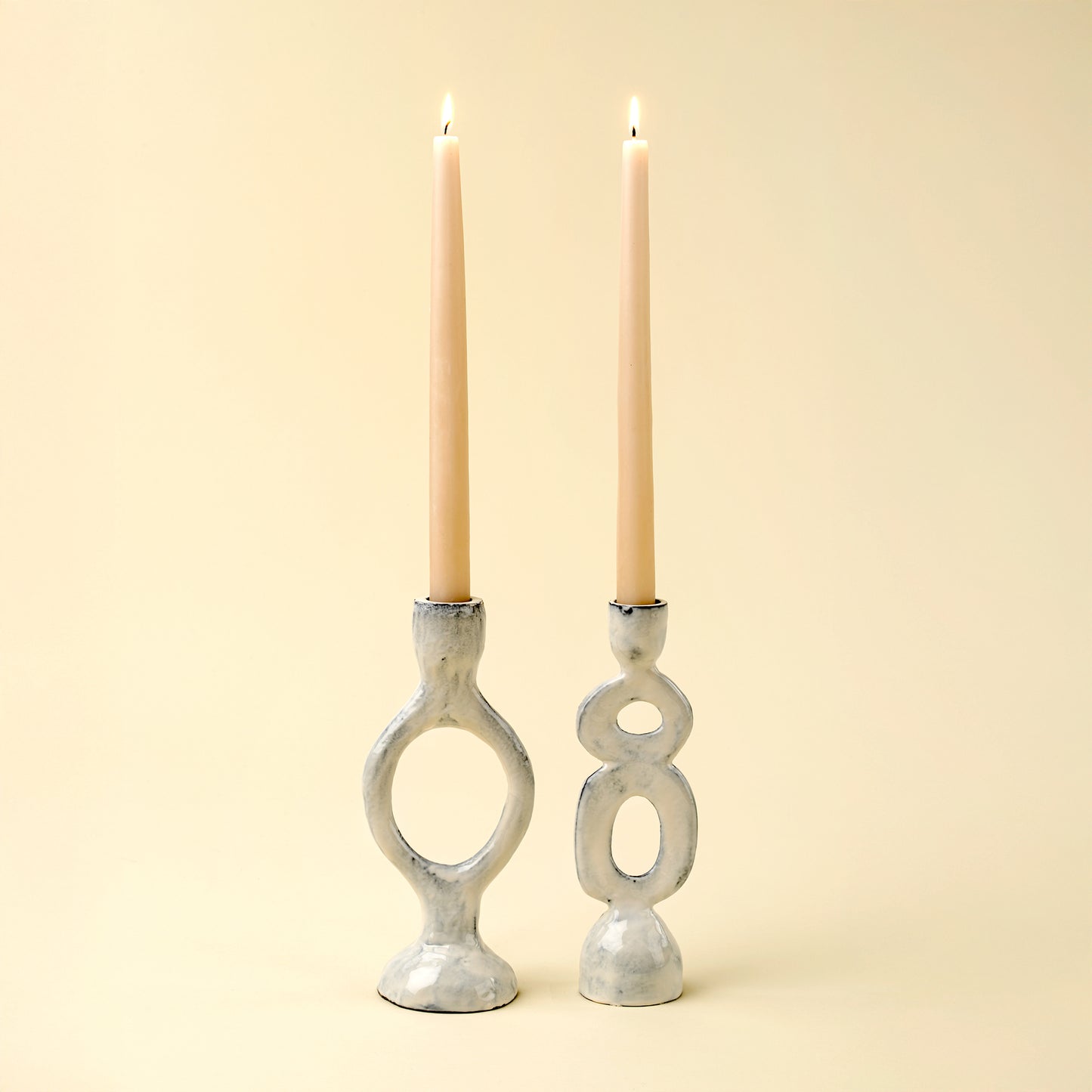 Chandelier Soletta