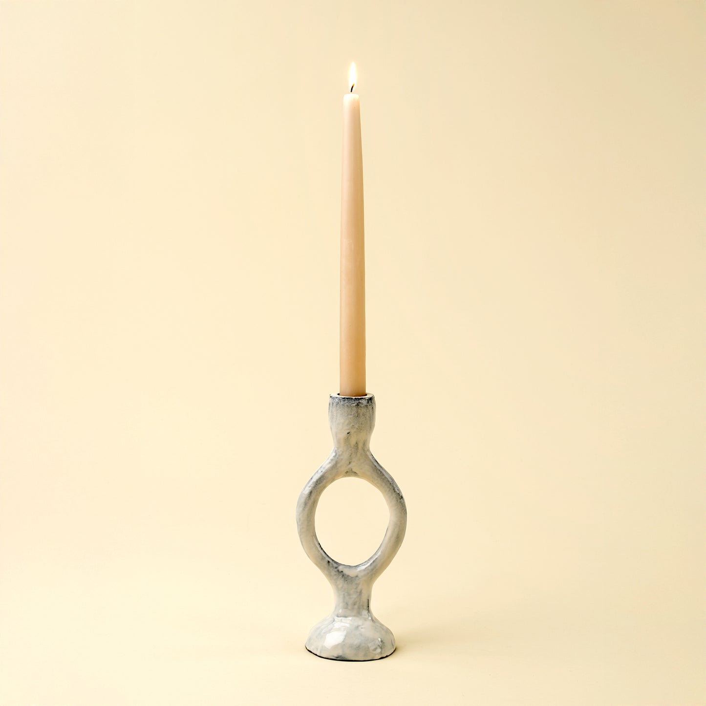 Chandelier Soletta
