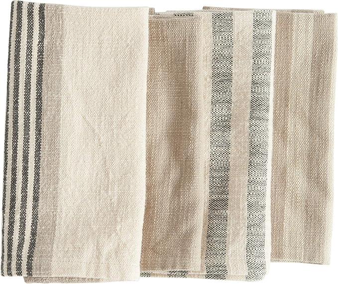 Barcelona Napkin | Set of 4